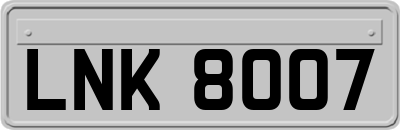 LNK8007