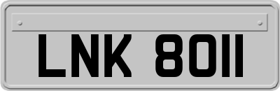 LNK8011