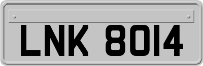 LNK8014