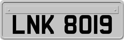 LNK8019