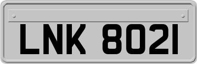 LNK8021