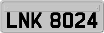 LNK8024