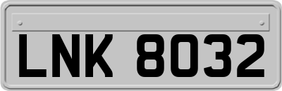 LNK8032