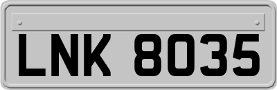 LNK8035