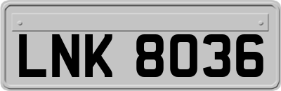 LNK8036