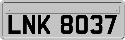 LNK8037