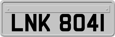 LNK8041