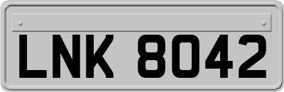 LNK8042