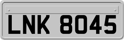 LNK8045