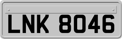 LNK8046