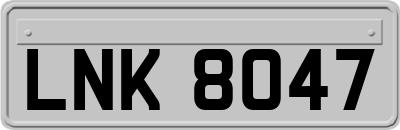 LNK8047