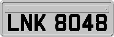 LNK8048