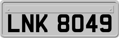LNK8049