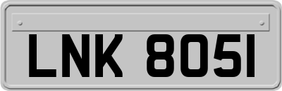 LNK8051