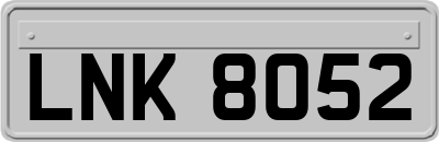 LNK8052