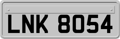 LNK8054