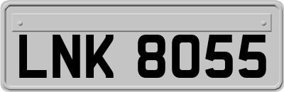 LNK8055