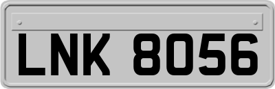 LNK8056
