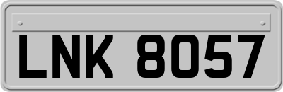 LNK8057