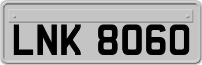 LNK8060