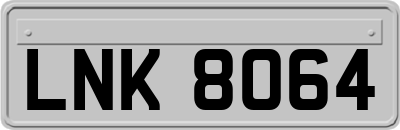LNK8064