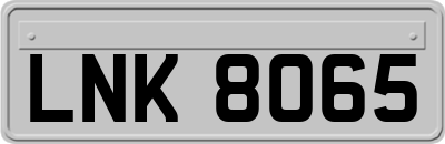LNK8065