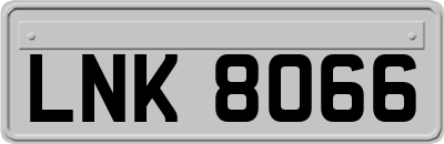 LNK8066