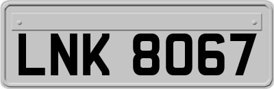 LNK8067