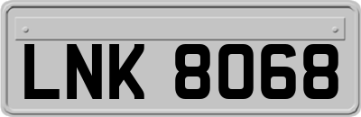 LNK8068