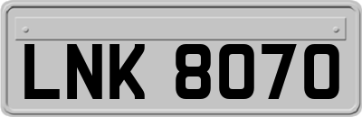 LNK8070