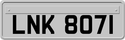 LNK8071