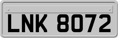 LNK8072