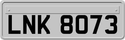 LNK8073