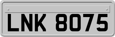 LNK8075