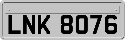 LNK8076