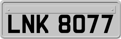 LNK8077
