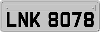 LNK8078