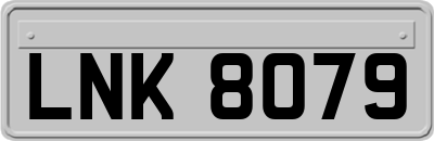 LNK8079