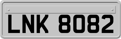 LNK8082