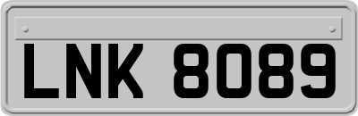 LNK8089