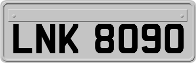 LNK8090