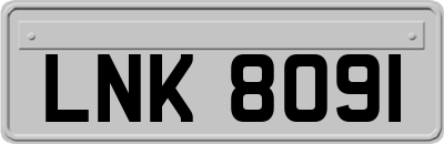 LNK8091