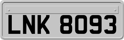 LNK8093
