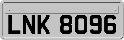 LNK8096