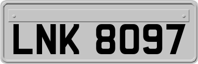 LNK8097