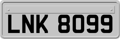 LNK8099