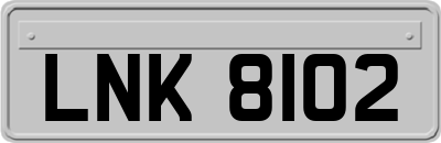 LNK8102