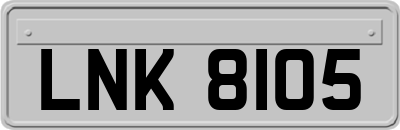 LNK8105