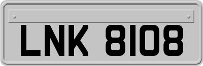 LNK8108