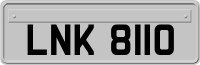 LNK8110